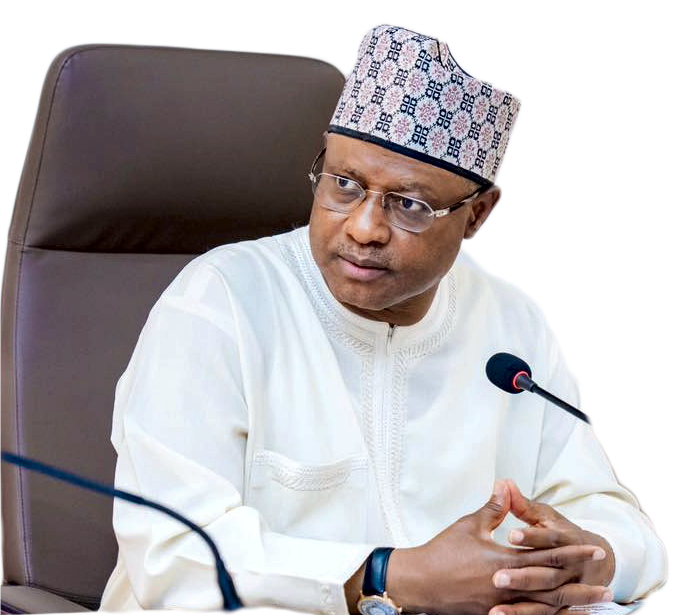 Governor Uba Sani’s Scorecard