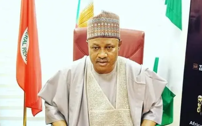 Gov Uba Sani Optimizes Public Service, Introduces New Far-Reaching Policies